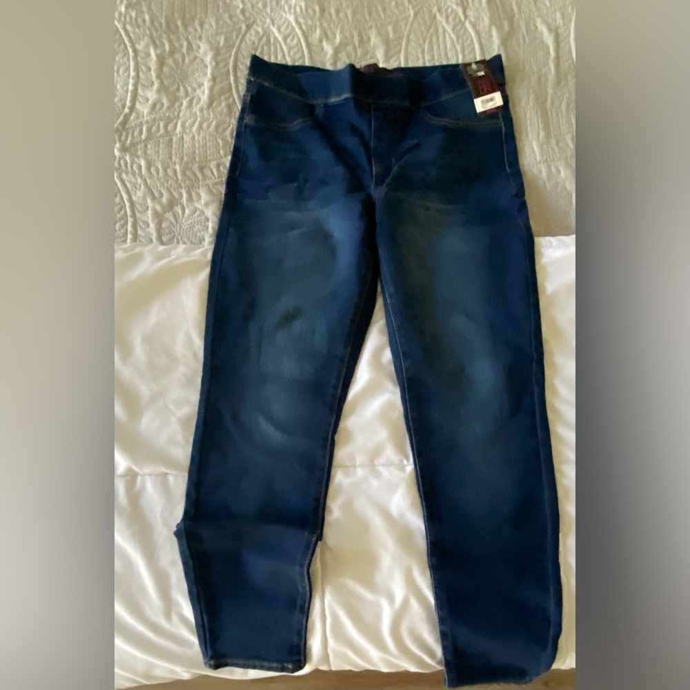 Jeggins